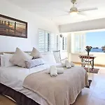 Dolphin Bay 2