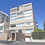 Dolphin Bay 2