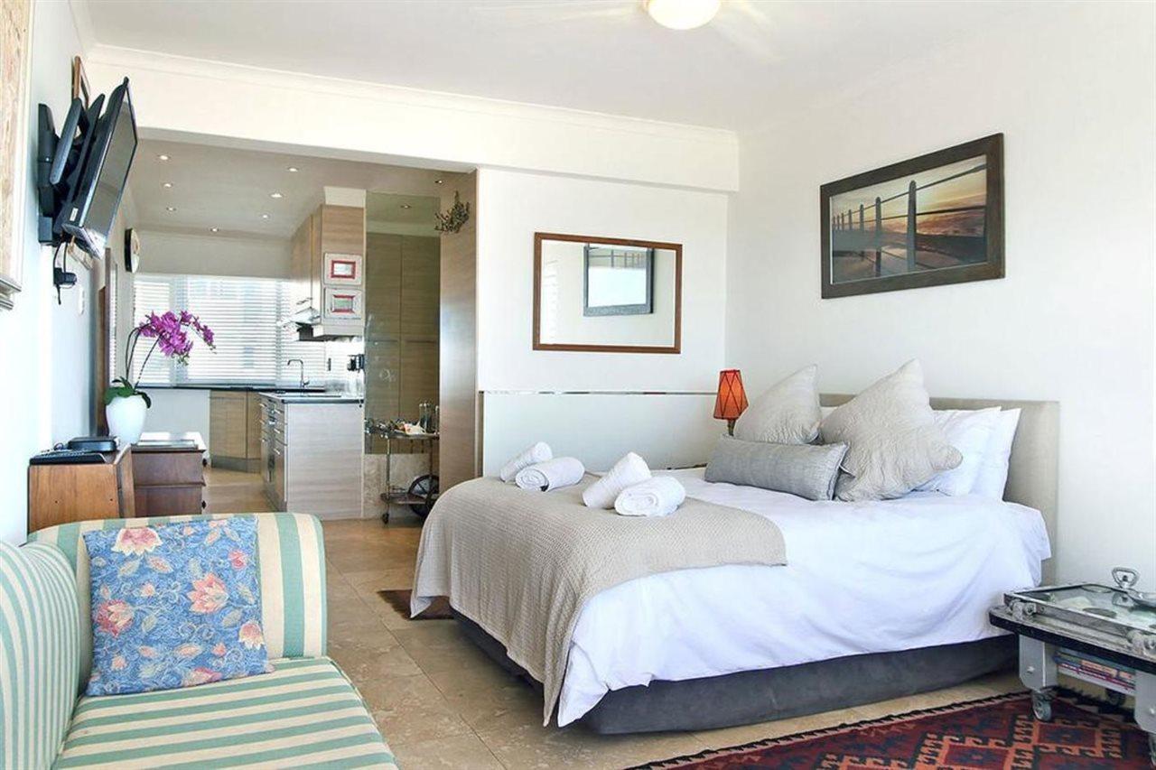 Dolphin Bay 2 Apartment Cape Town