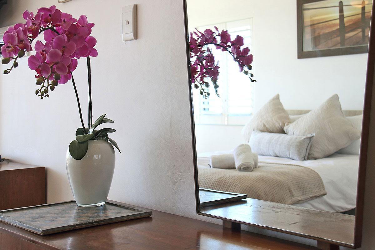 Dolphin Bay 2 Apartment *