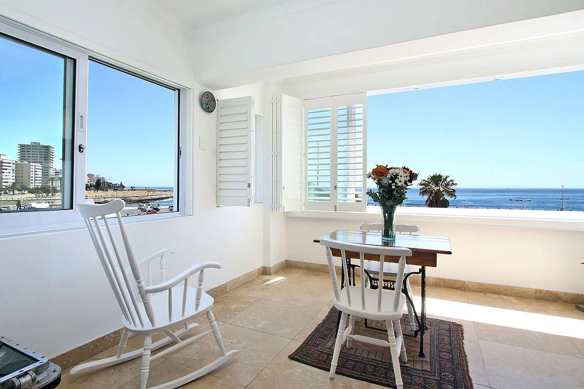 Apartment Dolphin Bay 2 *