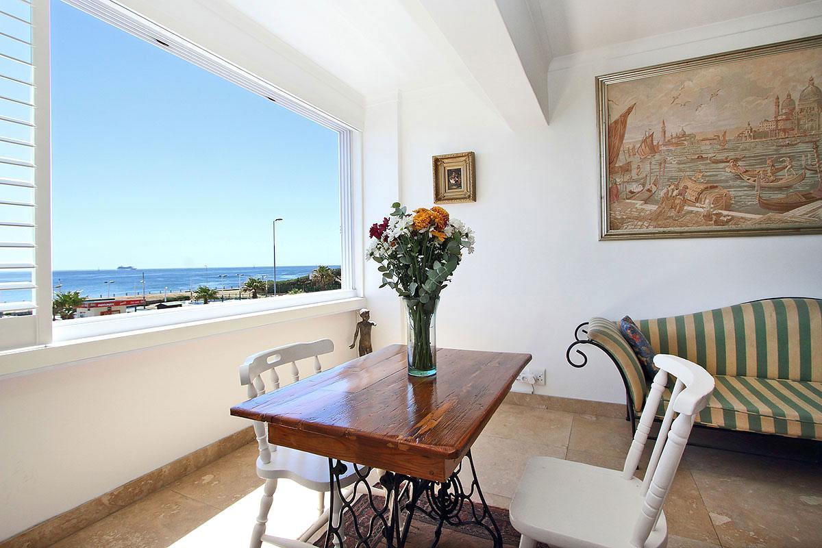 Dolphin Bay 2 Apartment *