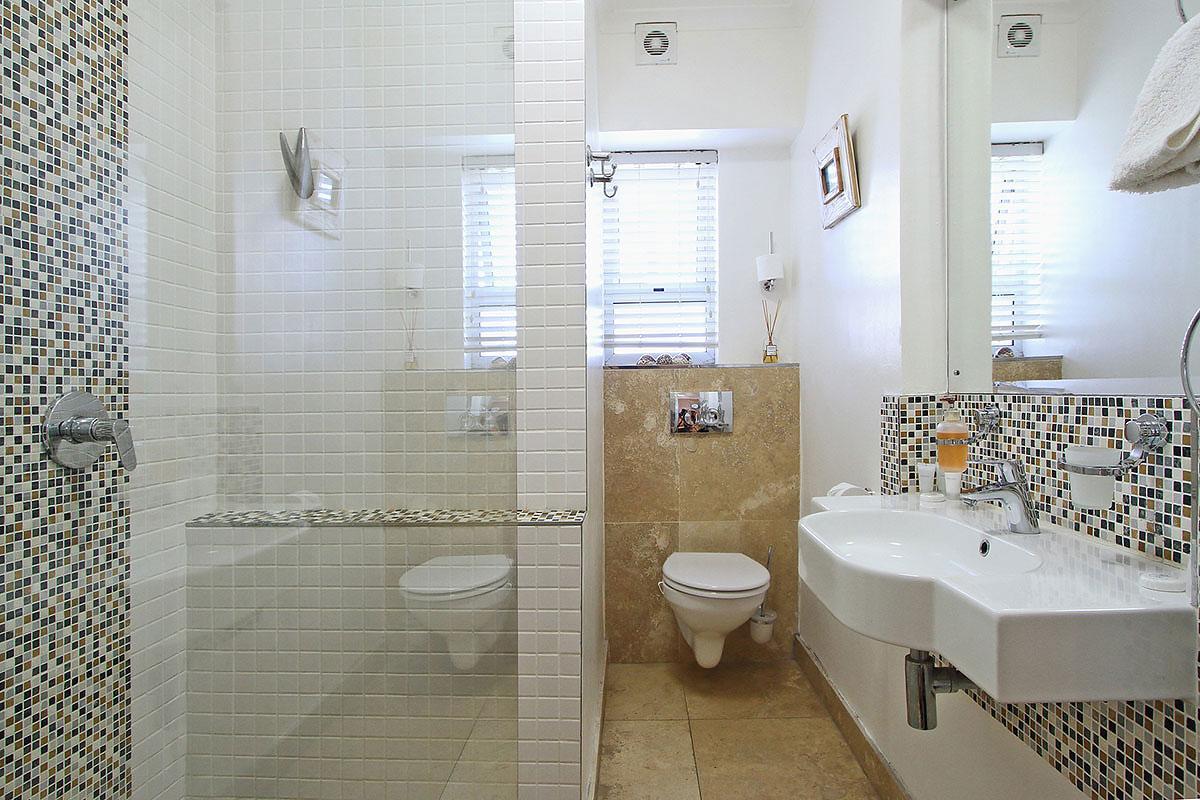 Dolphin Bay 2 Apartment